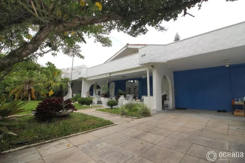 CASA 5 QUARTOS EM ATLANTIDA - XANGRILA: 1ª foto da galeria de imagens do imóvel