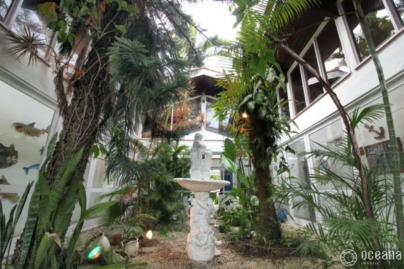 CASA 5 QUARTOS EM ATLANTIDA - XANGRILA: 7ª foto da galeria de imagens do imóvel
