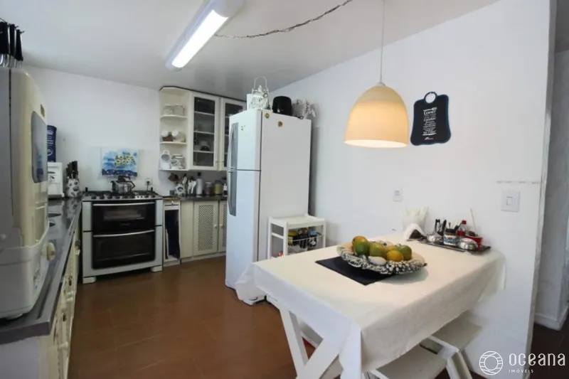 CASA 5 QUARTOS EM ATLANTIDA - XANGRILA: 14ª foto da galeria de imagens do imóvel