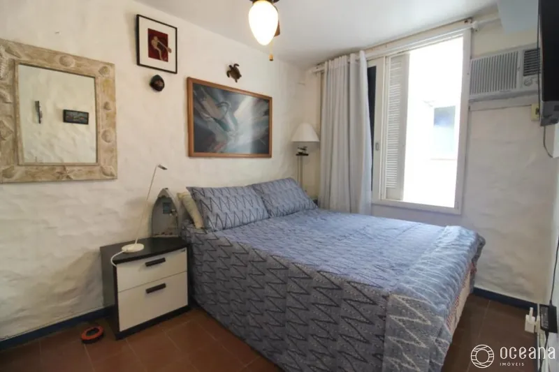 CASA 5 QUARTOS EM ATLANTIDA - XANGRILA: 16ª foto da galeria de imagens do imóvel