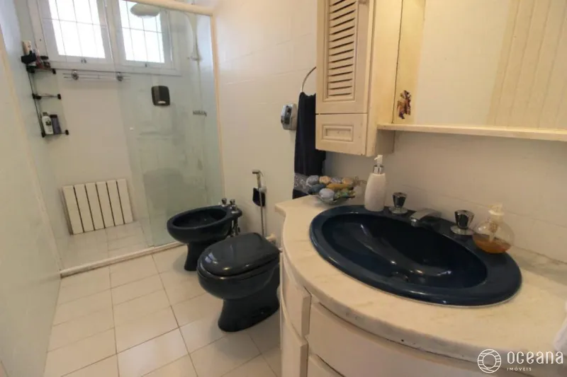 CASA 5 QUARTOS EM ATLANTIDA - XANGRILA: 18ª foto da galeria de imagens do imóvel