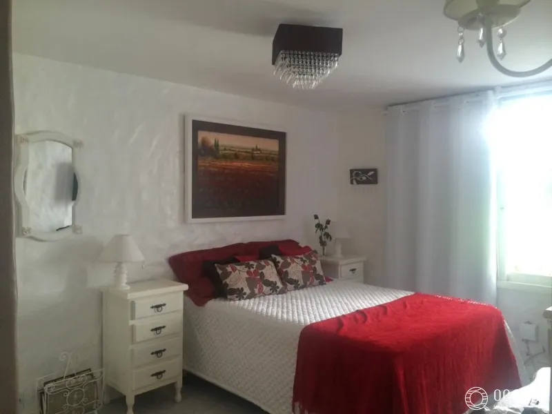 CASA 5 QUARTOS EM ATLANTIDA - XANGRILA: 20ª foto da galeria de imagens do imóvel