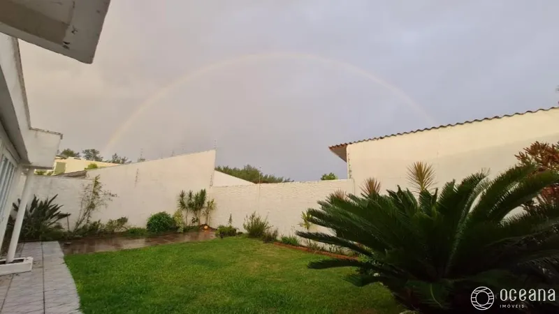 CASA 5 QUARTOS EM ATLANTIDA - XANGRILA: 22ª foto da galeria de imagens do imóvel