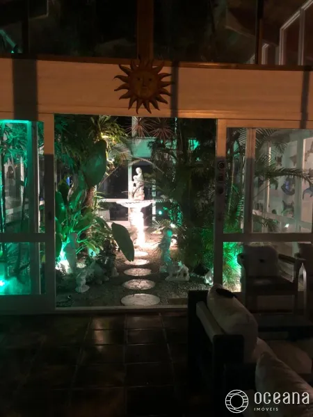 CASA 5 QUARTOS EM ATLANTIDA - XANGRILA: 23ª foto da galeria de imagens do imóvel