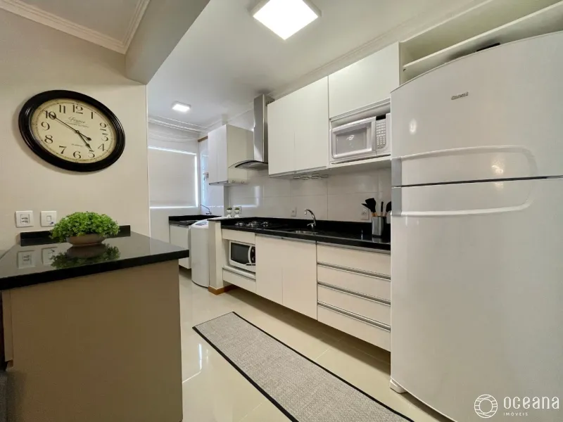 Lindo apartamento 02 dormitórios.: 2ª foto da galeria de imagens do imóvel