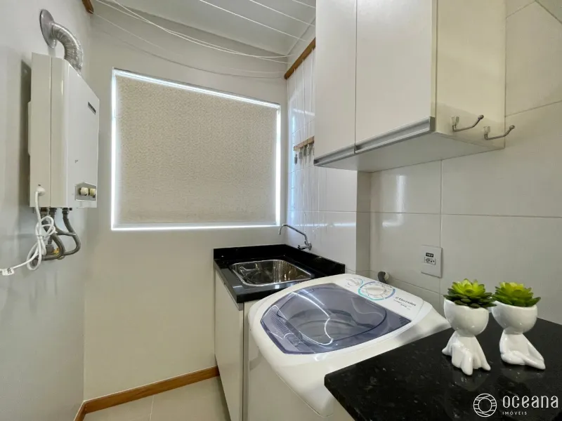 Lindo apartamento 02 dormitórios.: 4ª foto da galeria de imagens do imóvel