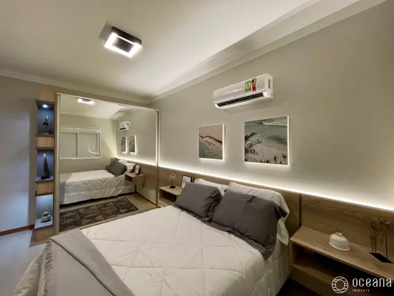 Lindo apartamento 02 dormitórios.: 6ª foto da galeria de imagens do imóvel