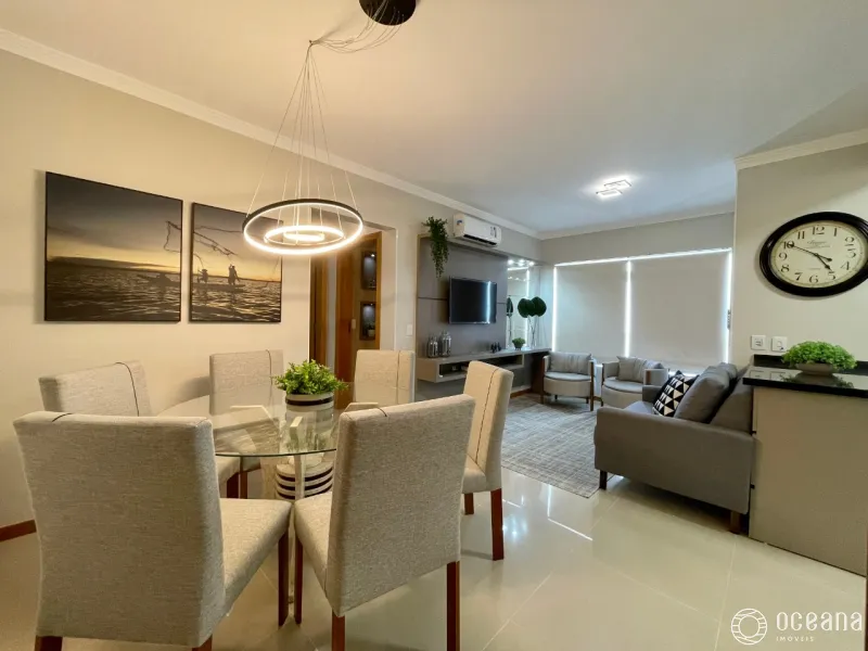 Lindo apartamento 02 dormitórios.: 1ª foto da galeria de imagens do imóvel
