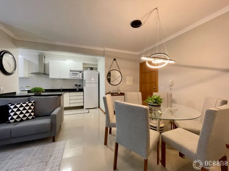 Lindo apartamento 02 dormitórios.: 7ª foto da galeria de imagens do imóvel