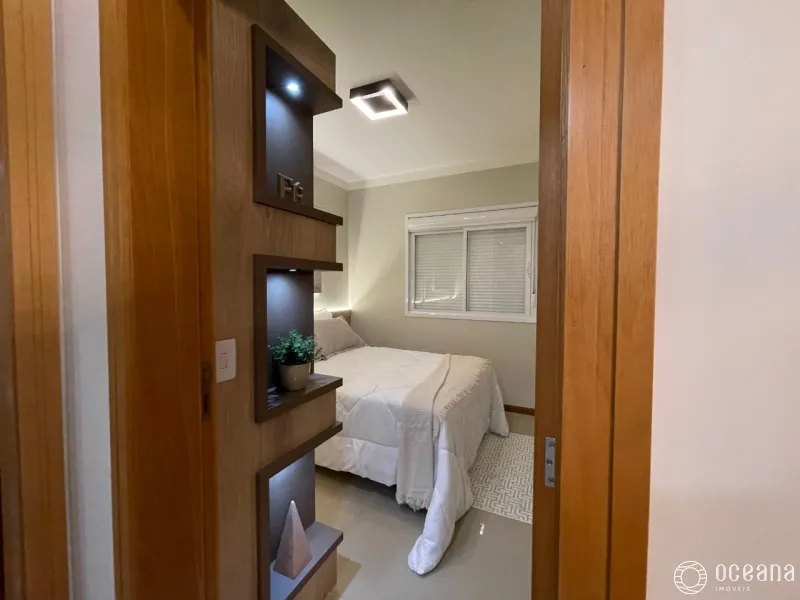 Lindo apartamento 02 dormitórios.: 8ª foto da galeria de imagens do imóvel