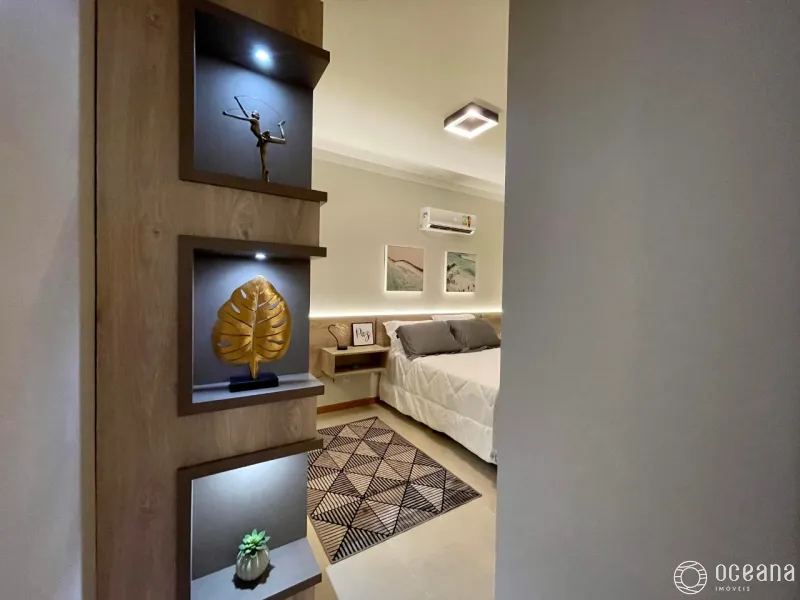 Lindo apartamento 02 dormitórios.: 9ª foto da galeria de imagens do imóvel