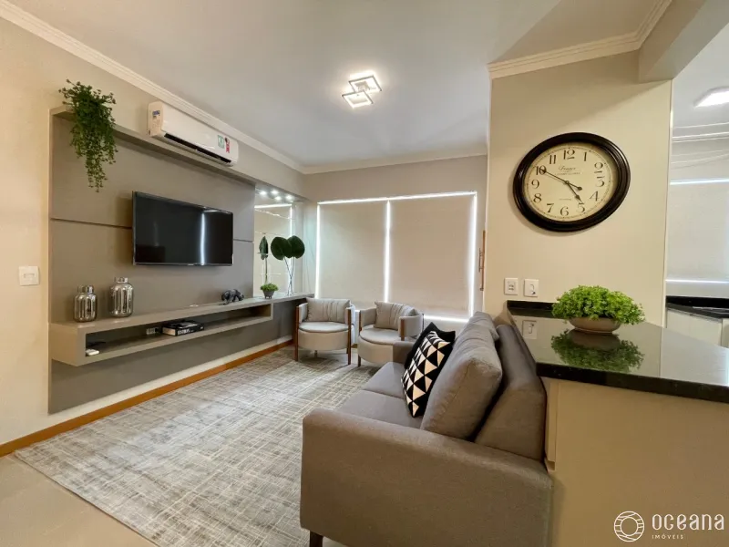 Lindo apartamento 02 dormitórios.: 10ª foto da galeria de imagens do imóvel