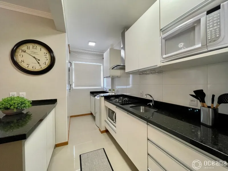Lindo apartamento 02 dormitórios.: 12ª foto da galeria de imagens do imóvel