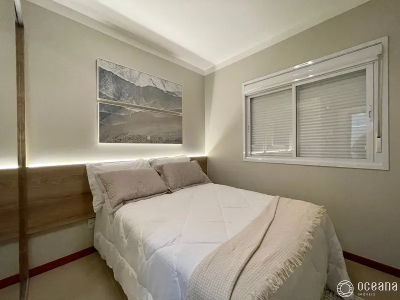 Lindo apartamento 02 dormitórios.: 13ª foto da galeria de imagens do imóvel