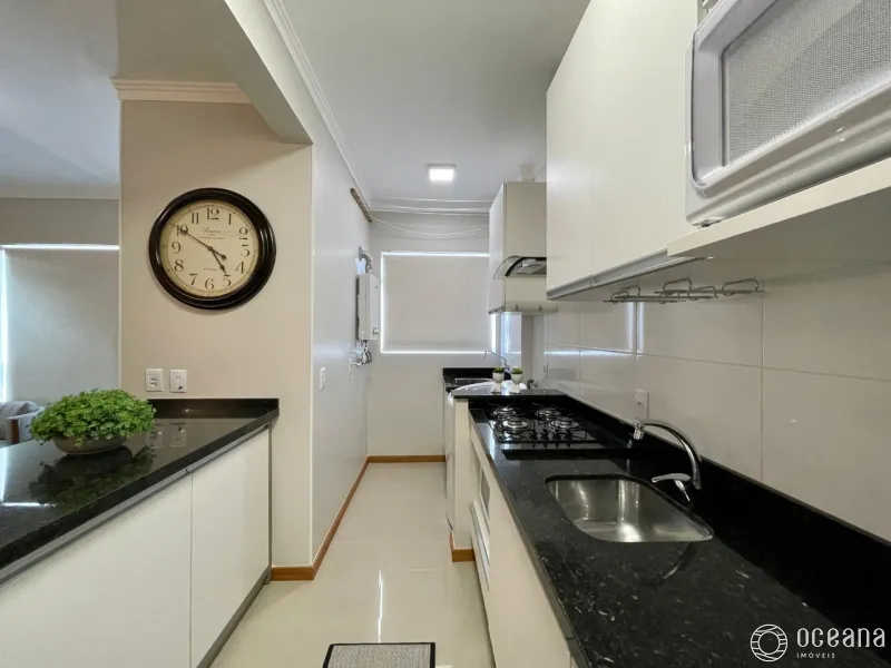 Lindo apartamento 02 dormitórios.: 14ª foto da galeria de imagens do imóvel