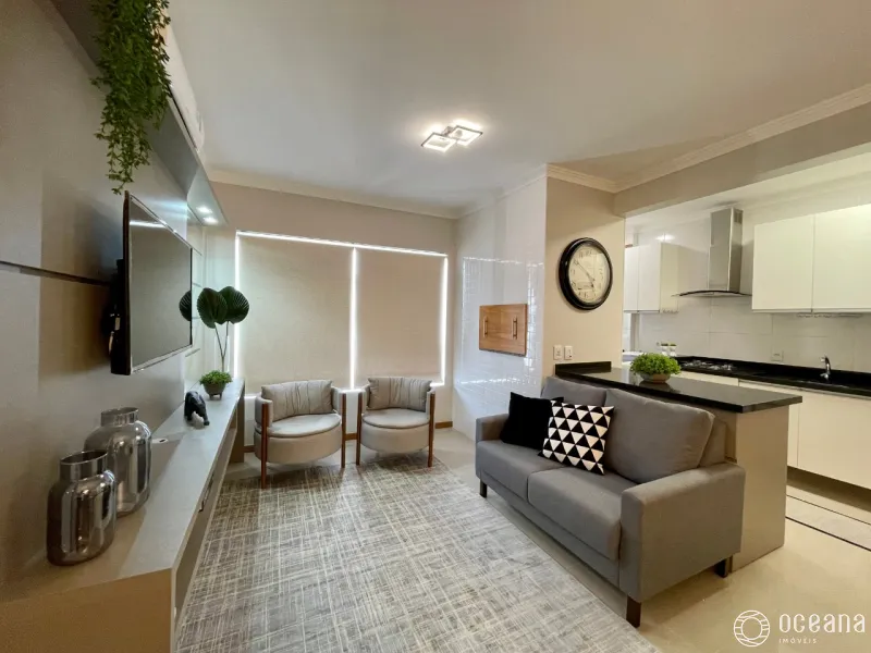 Lindo apartamento 02 dormitórios.: 15ª foto da galeria de imagens do imóvel