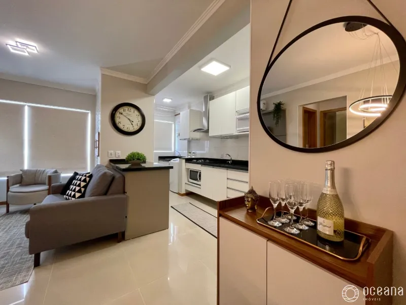 Lindo apartamento 02 dormitórios.: 16ª foto da galeria de imagens do imóvel