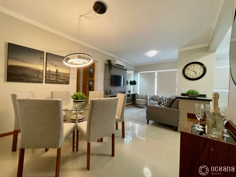 Lindo apartamento 02 dormitórios.: 17ª foto da galeria de imagens do imóvel