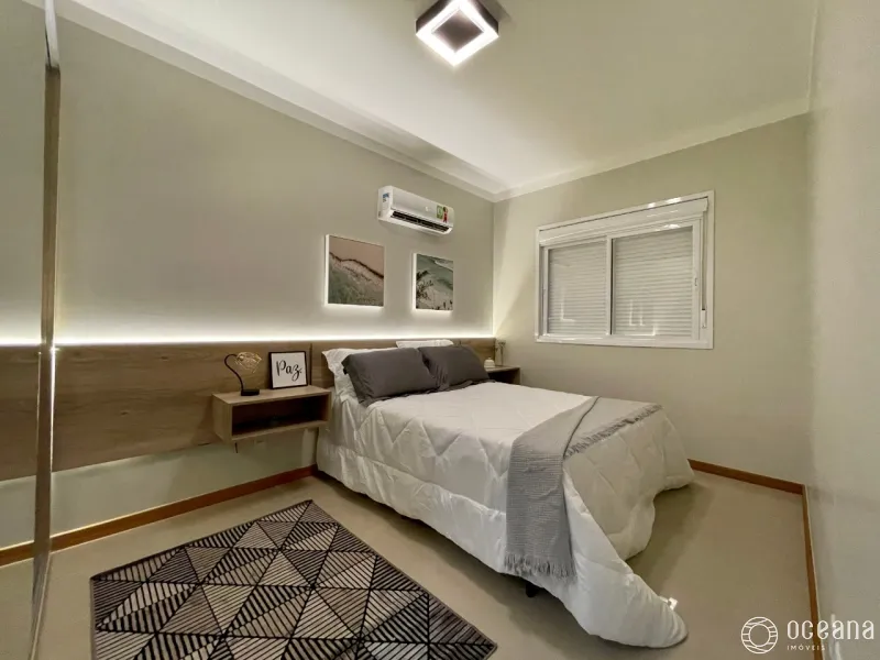Lindo apartamento 02 dormitórios.: 18ª foto da galeria de imagens do imóvel