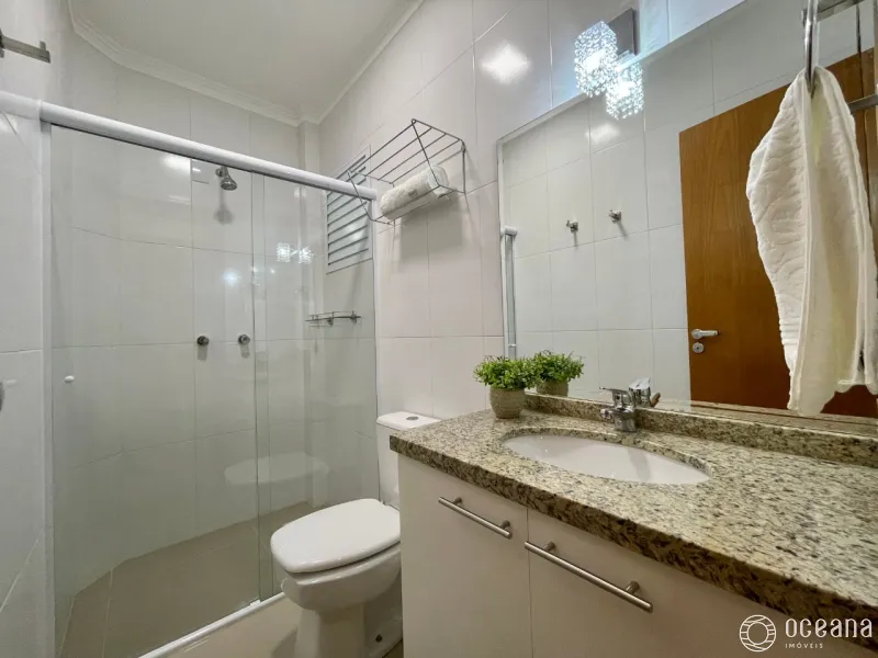Lindo apartamento 02 dormitórios.: 19ª foto da galeria de imagens do imóvel