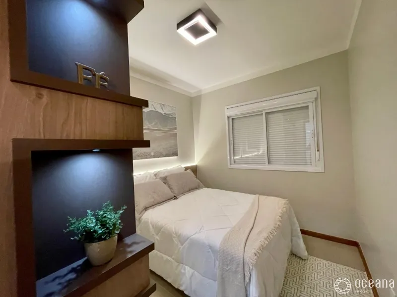 Lindo apartamento 02 dormitórios.: 20ª foto da galeria de imagens do imóvel