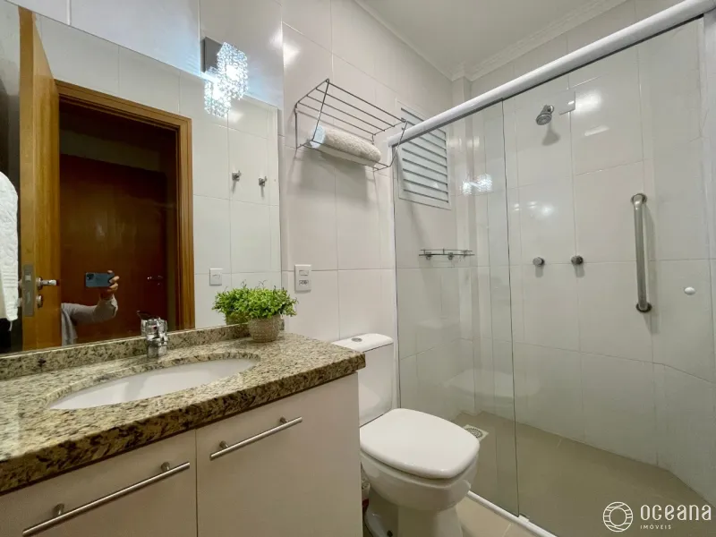Lindo apartamento 02 dormitórios.: 21ª foto da galeria de imagens do imóvel