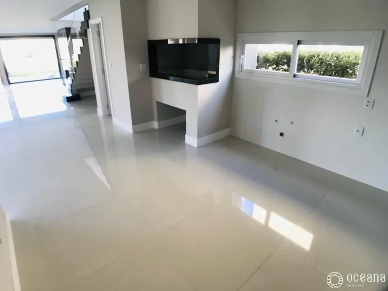 Linda casa no Dubai: 6ª foto da galeria de imagens do imóvel