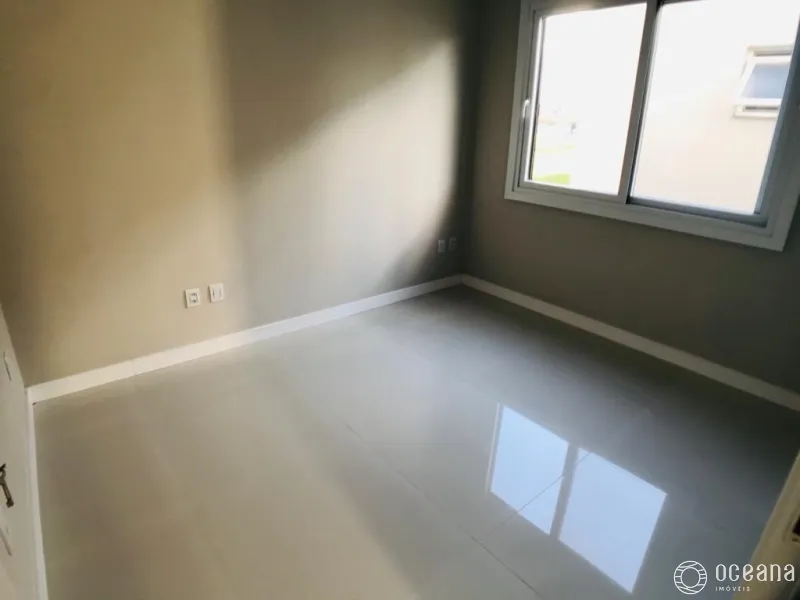 Linda casa no Dubai: 14ª foto da galeria de imagens do imóvel
