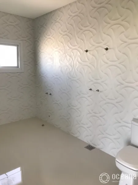 Linda casa no Dubai: 20ª foto da galeria de imagens do imóvel