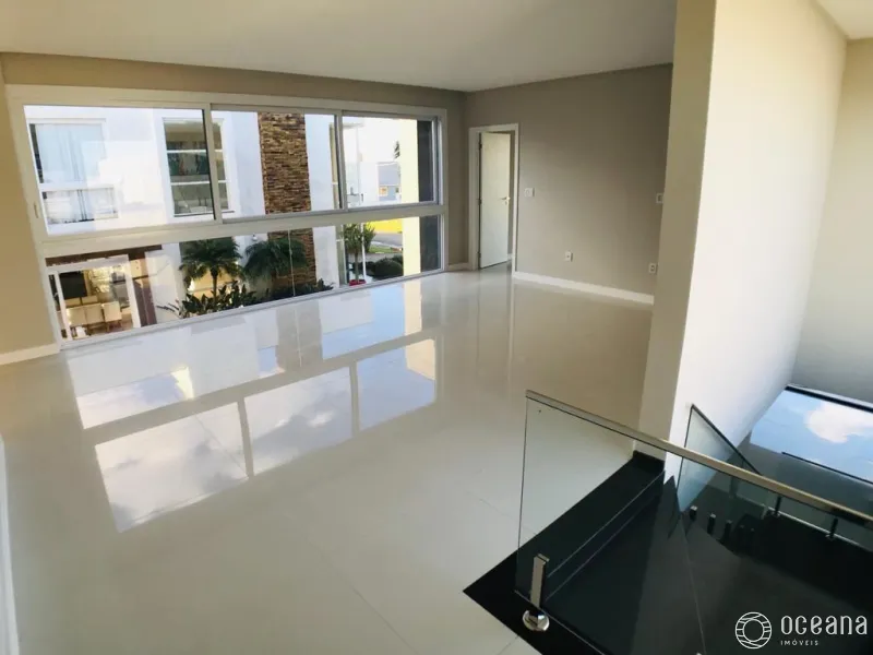 Linda casa no Dubai: 11ª foto da galeria de imagens do imóvel