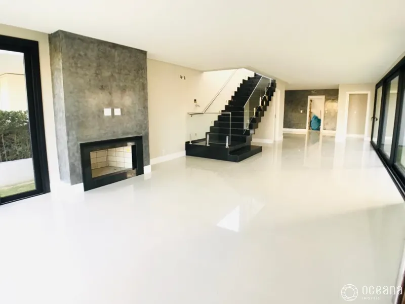Linda casa no Dubai: 5ª foto da galeria de imagens do imóvel