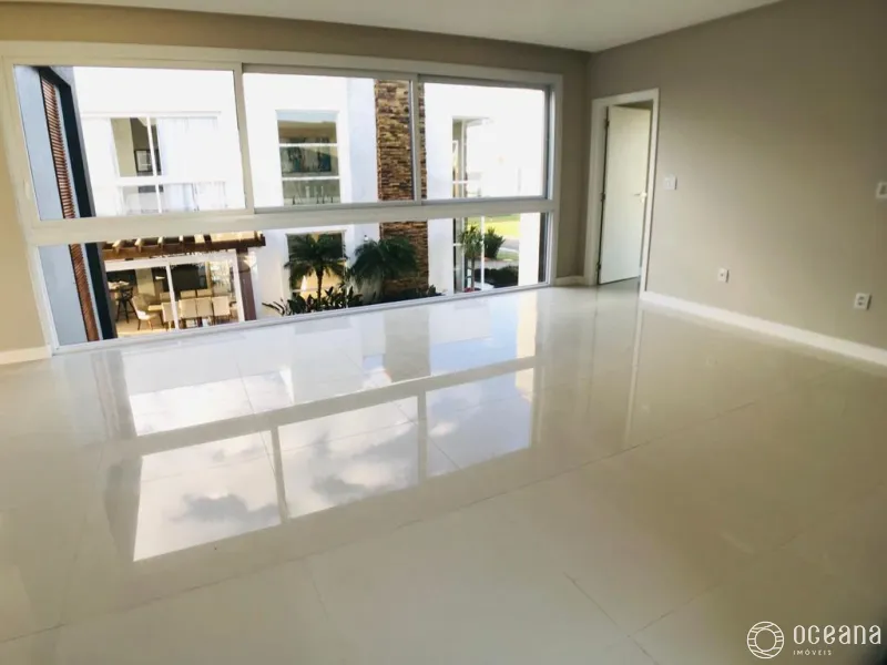 Linda casa no Dubai: 12ª foto da galeria de imagens do imóvel