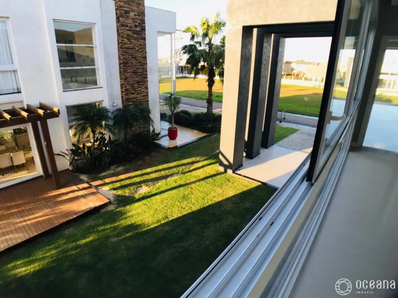 Linda casa no Dubai: 23ª foto da galeria de imagens do imóvel