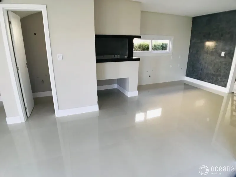 Linda casa no Dubai: 7ª foto da galeria de imagens do imóvel