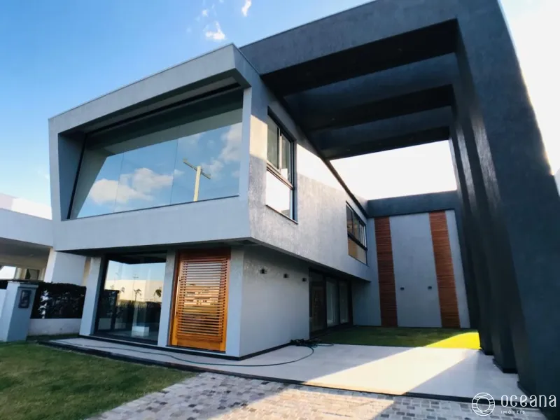 Linda casa no Dubai: 1ª foto da galeria de imagens do imóvel