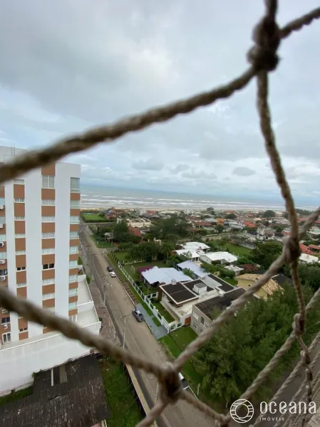 apartamento 05 suítes em capao da canoa com vista para o mar: 5ª foto da galeria de imagens do imóvel
