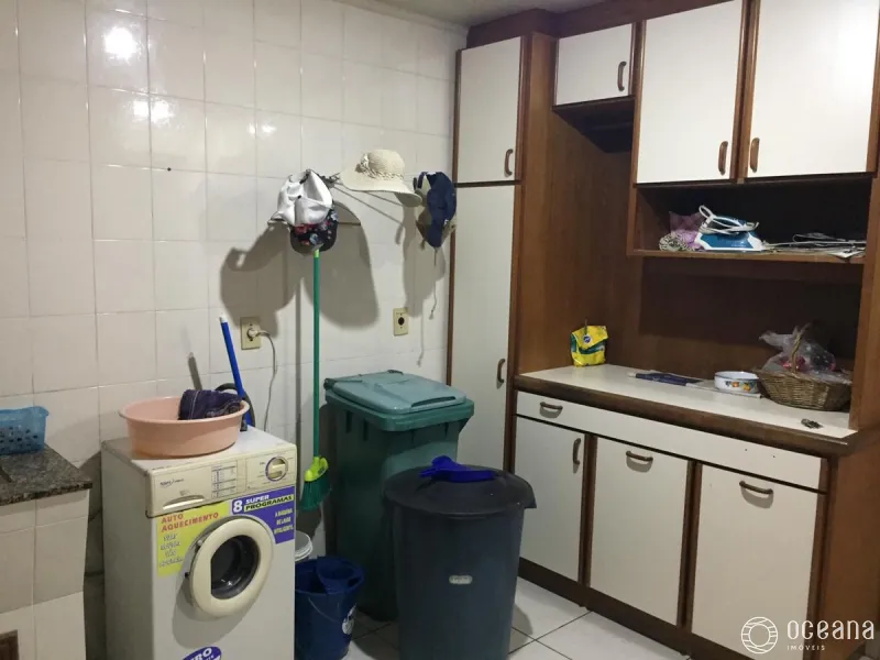 Casa em bairro nobre: 7ª foto da galeria de imagens do imóvel