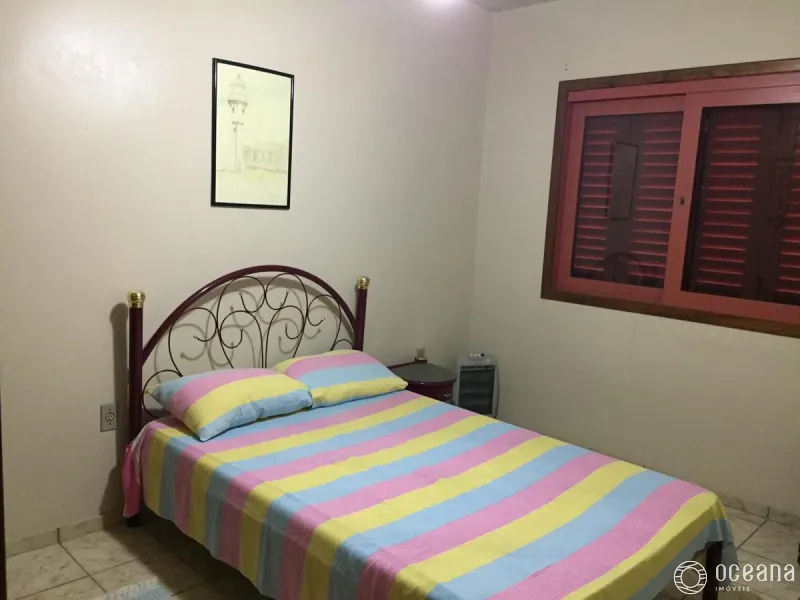 Casa em bairro nobre: 8ª foto da galeria de imagens do imóvel