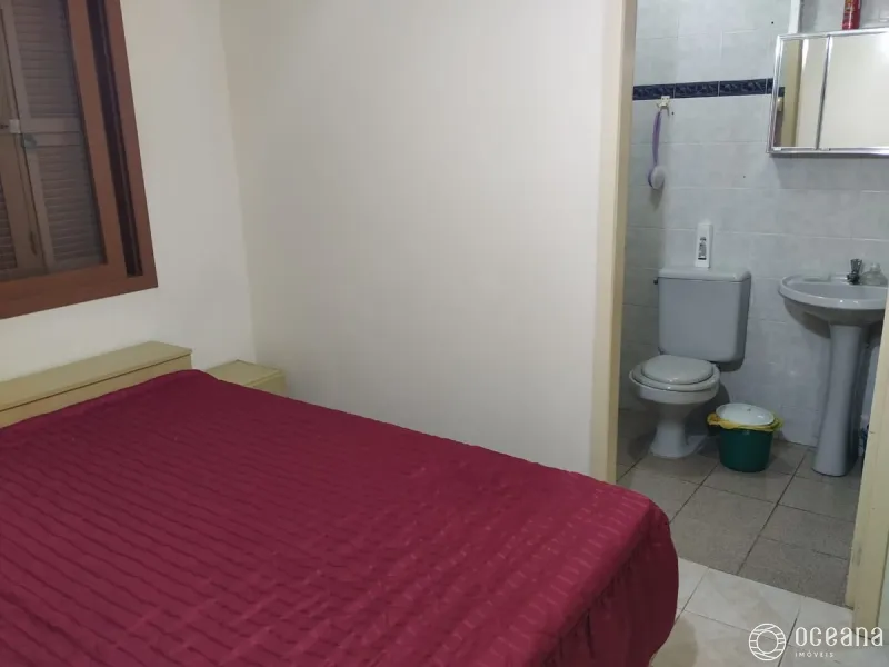 Casa composta por 04 dormitórios - De esquina / Capão da Canoa: 2ª foto da galeria de imagens do imóvel