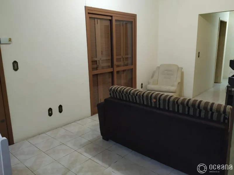 Casa composta por 04 dormitórios - De esquina / Capão da Canoa: 11ª foto da galeria de imagens do imóvel
