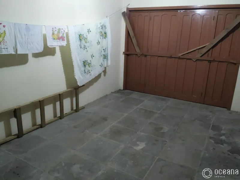 Casa composta por 04 dormitórios - De esquina / Capão da Canoa: 12ª foto da galeria de imagens do imóvel