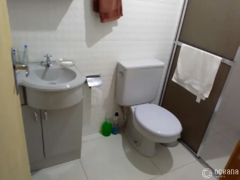 Casa com 3 dormitórios!: 9ª foto da galeria de imagens do imóvel