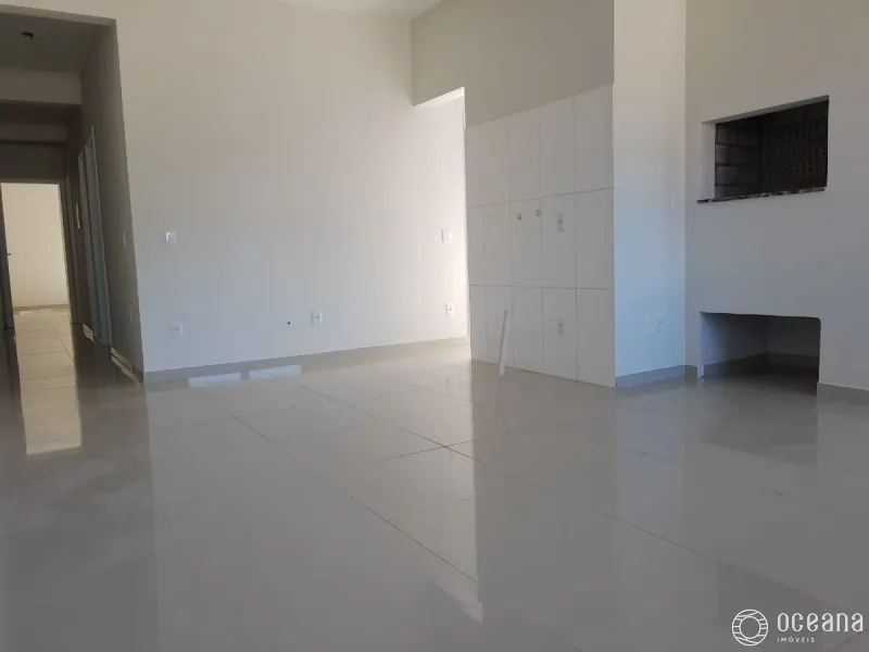 Casas pé na areia!!!: 7ª foto da galeria de imagens do imóvel