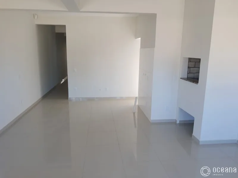 Casas pé na areia!!!: 6ª foto da galeria de imagens do imóvel