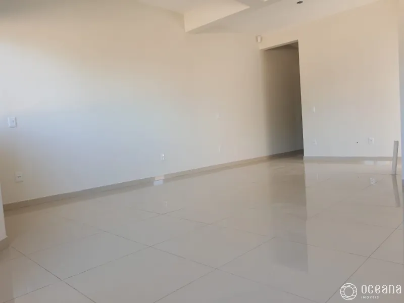 Casas pé na areia!!!: 10ª foto da galeria de imagens do imóvel