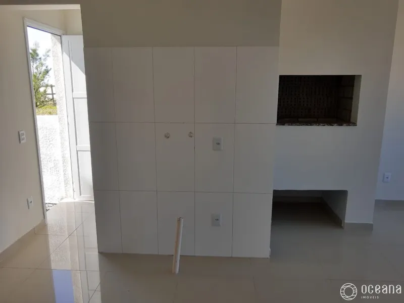 Casas pé na areia!!!: 8ª foto da galeria de imagens do imóvel