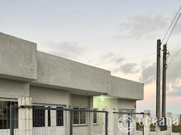 Casas pé na areia!!!: 1ª foto da galeria de imagens do imóvel