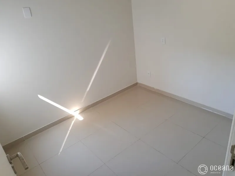 Casas pé na areia!!!: 12ª foto da galeria de imagens do imóvel