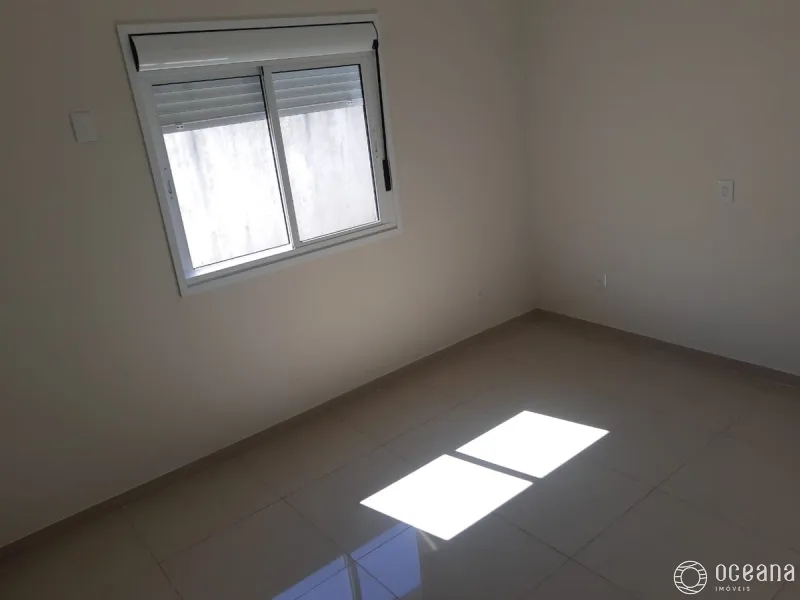 Casas pé na areia!!!: 11ª foto da galeria de imagens do imóvel