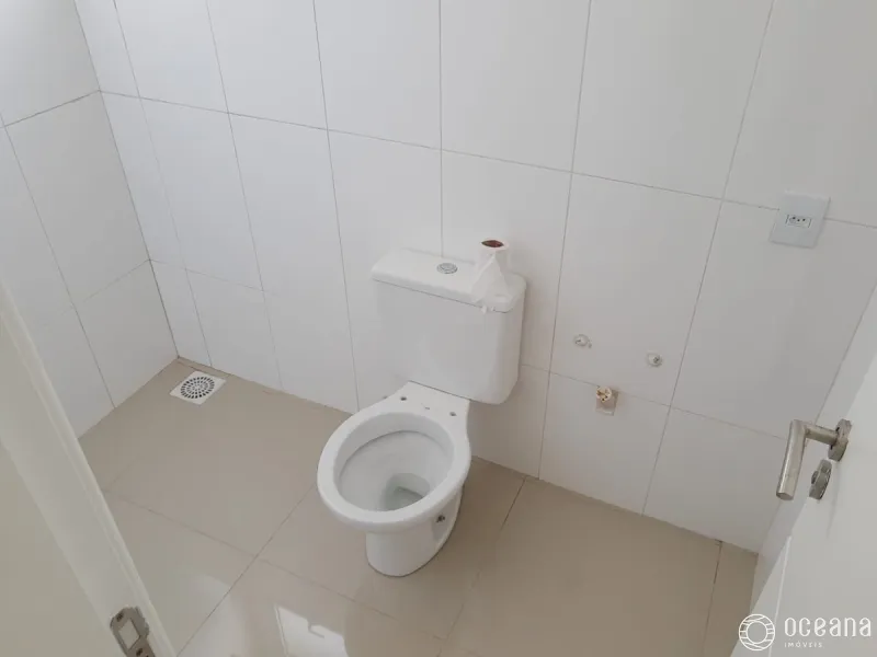 Casas pé na areia!!!: 13ª foto da galeria de imagens do imóvel